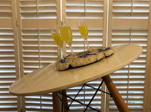 Load image into Gallery viewer, Wine Glass Holders