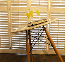 Load image into Gallery viewer, Wine Glass Holders