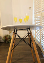 Load image into Gallery viewer, Wine Glass Holders